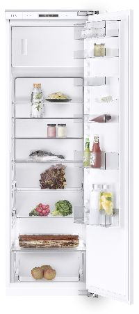 SIBIR OptiPlus integrato destra D_1