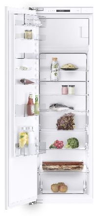 SIBIR OptiPlus/60 integrato sinistra D_1