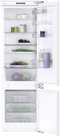 SIBIR Prestige integriert rechts D_1