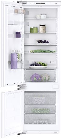 SIBIR Prestige bianco sinistra D_1