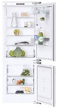 SIBIR Duo bianco destra C_1