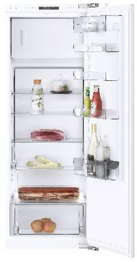 SIBIR Optima eco nero sinistra D_1