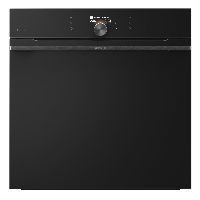GORENJE BP6138B Noir_1