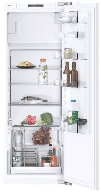 SIBIR Grande schwarz links D_1