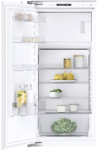 SIBIR Perfect/60 integriert links D_1