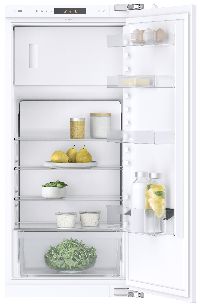 SIBIR Perfect/60 integriert rechts D_1