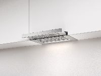 SIBIR DFN55c chrom_1