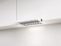 SIBIR DFN60w bianco_1