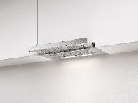 SIBIR DFN60c chrom_1