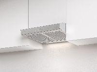 SIBIR DFNA55c chrom_1