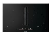 GORENJE GEH8432BSCWF Kochfeld 83 cm_1