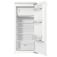 GORENJE RBI512D22 D_1