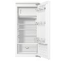 GORENJE RBI512D22 D