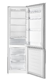 GORENJE RK418DPS4I inox D_1