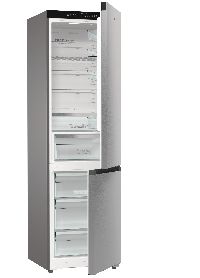 GORENJE NRB620C6X4WFE acier C_1