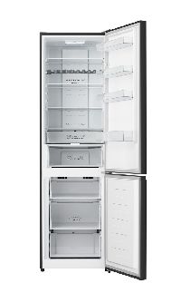 GORENJE NRK620AABXL4 noir A_1