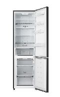 GORENJE NRK620AABXL4 noir A