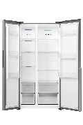 GORENJE NRS917E41X Edelstahl E
