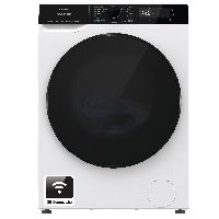 GORENJE WD2PA1X64ADW/DE weiss Kombigerät_1