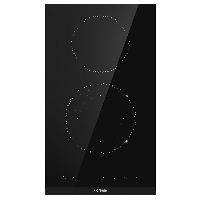 GORENJE ECT 322 BCSC_1