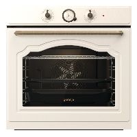 GORENJE GORENJE BOS67371CLI crema_1