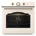 GORENJE GORENJE BOS67371CLI crema