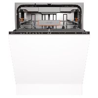 GORENJE GV663A66_1