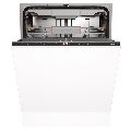 GORENJE GV663A66