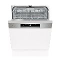 GORENJE GI643D90X inox D