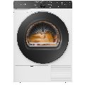 GORENJE D5G68C weiss 8 kg