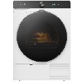 GORENJE DG89BP weiss 9 kg