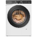 GORENJE W5G684A3T1 