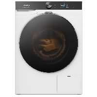 GORENJE WG814A5T4_1