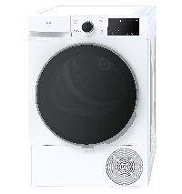 V-ZUG Asciugatrice V400 sinistra_1