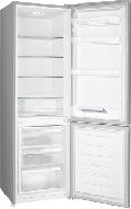 GORENJE RK4182PS4 inox E