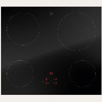 V-ZUG CookTop V2000 A604_1