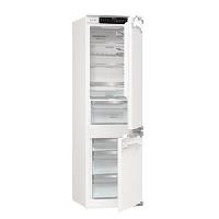 GORENJE NRKI517C62WF_1