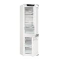 GORENJE NRKI517C62WF