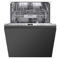 V-ZUG AdorinaSpülen V200 V vollintegriert_1