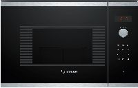BOSCH BEL523MS0_1