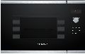 BOSCH BEL523MS0