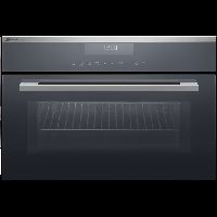 ELECTROLUX EB3GL3CN chrom_1