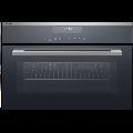 ELECTROLUX EB3GL3CN chrom