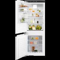 ELECTROLUX IK275BNL integriert links_1