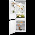 ELECTROLUX IK275BNL integriert links