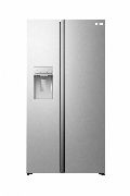 SIBIR FCNW 530 IN INOX C