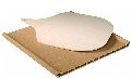 Set pietra per pizza
