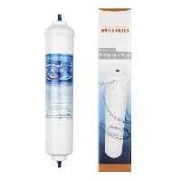 Filtre d'eau_1