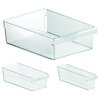 Organizer Set _1