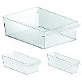 Organizer Set 